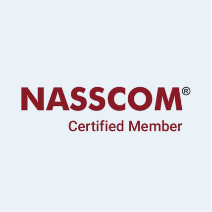 Nasscom